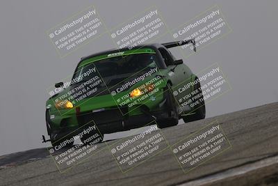 media/Nov-28-2025-Speed SF (Fri) [[b9fcb3577c]]/Red and Gold/Session 2 (Grapevine)/